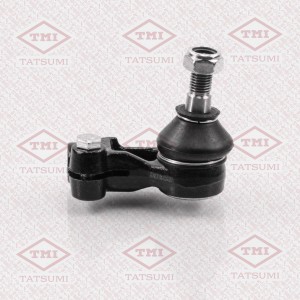 Daewoo Nexia, Espero, Lanos Наконечник рулевой левый TEC1706L TATSUMI