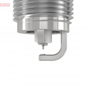 Свеча зажигания иридиевая VKA16 DENSO