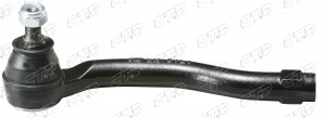 Mazda CX-7/9 наконечник рулевой левый CEMZ-53 CTR