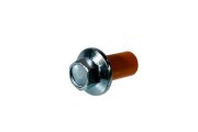 пробка поддона с уплотн. кольцом 44442, m12x1.75mm\ chevrolet captiva/cruze 06> 7552513SX STELLOX