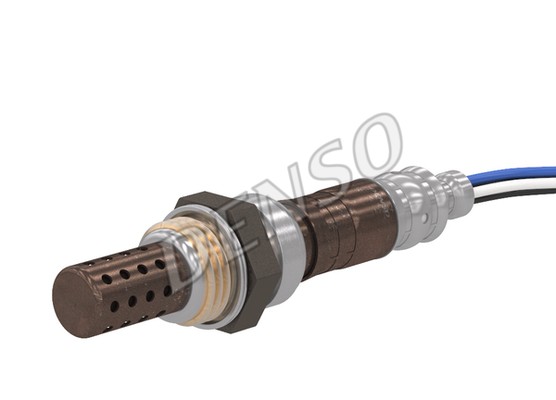 Лямбда-зонд универсальный (4-конт) DOX-0114 DENSO