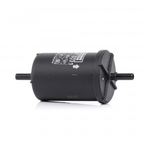 Peugeot 206 1.4 до 08г.Citroen C4.RENAULT LOGAN  KL72\Megane 2 Фильтр топливный WK6031 MANN FILTER