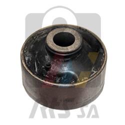 MITSUBISHI ASX, Colt 04-, Outlender XL, NEW 12-, Lancer 10 с\блок задний передне 01700093 RTS