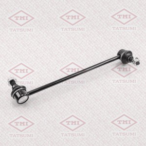 Nissan Qashqai J10, Murano Z51, Teana J32, X-Trail T31,T32, Koleos стойка стабил TEB1732R TATSUMI