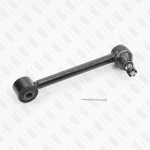 Hyundai ElantraHD/Ceed 6-11/i30 06-11/SonataYF/Optima11-/ix35/Sportage 10- 2WD Р FQ0874 FIXAR