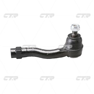 Chevrolet Lacetti, Gentra Наконечник рулевой правый CEKD-16R CTR