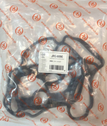 Hyundai/Kia прокладка клапанной крышки(GDI) JPE0096 JUST DRIVE