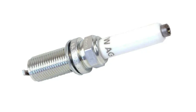 VAG Свечи зажигания 06K 905 601 B VAG