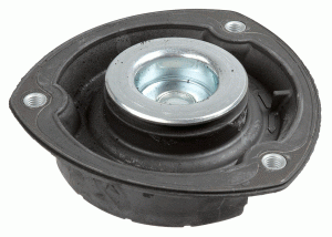 VW Tiguan Опора переднего амортизатора 802 696 SACHS