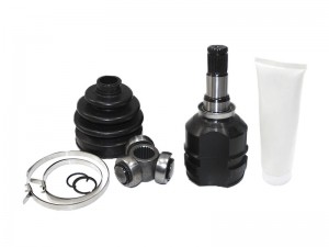 TOYOTA COROLLA E9 /COROLLA II ШРУС ВНУТРЕННИЙ 23x34x23 TO504 SAT