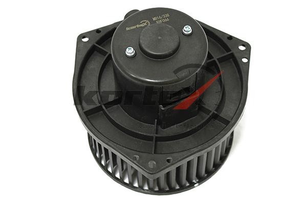 Мотор отопителя Actyon Sport KHF066 KORTEX