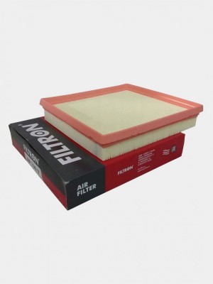 MB 203 фильтр воздушный AP1189 FILTRON