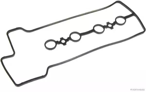 Toyota Yaris прокладка клапанной крышки J1222089 H B JAKOPARTS NIPPARTS