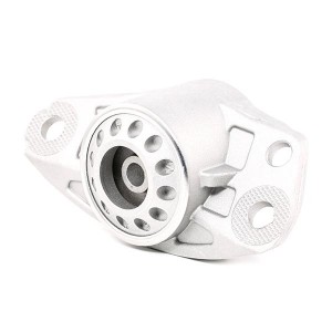 SKODA Octavia/Superb 04-/Yeti 09- опора заднего амортизатора 802 382 SACHS