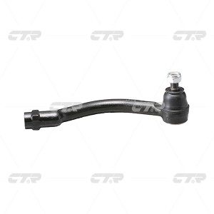 Hyundai NF Наконечник рулевой правый (09.06-04-07) CEKH-37R CTR