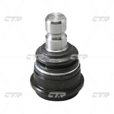 Kia Picanto 11-/17-/Soul(vin) Шарова опора передняя CB0226 CTR