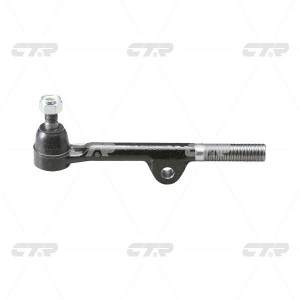 Kia Carnival 98-05 рычаг нижн левый CQKK-5L CTR