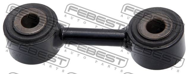 MAZDA BONGO Тяга стабилизатора заднего 0523-FRR FEBEST