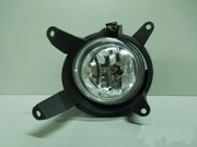 Kia Spectra фара птф правая JH03SPT05003R JORDEN