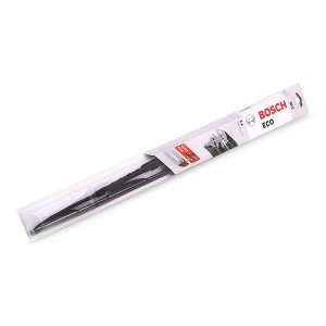 Стеклоочиститель  ECO 600mm 3 397 004 673 BOSCH