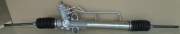 Chevrole Lacetti рулевая рейка 31-37317-SX STELLOX