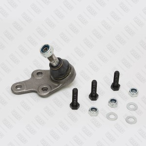 Ford Focus 2 Опора шаровая 18мм FK0254 FIXAR