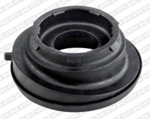 Ford Focus 2, 3, Mazda 3 -13, Kuga Volvo S40 опорный подшипник переднего амортиз M25211 NTN SNR
