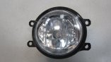 Toyota LC 150 птф правая 2122076RUQ DEPO