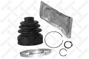 Mazda 6 К-кт пыльника ШРУСа внутр.NISSAN QASHQAI/X-TRAIL 2.0 07> 13-00538-SX STELLOX