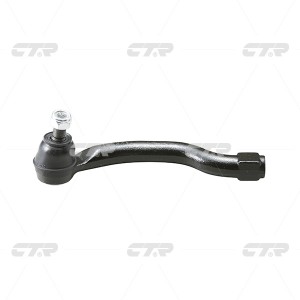 HONDA Accord 09-, Civic 5D 06- наконечник правый CEHO-32 CTR