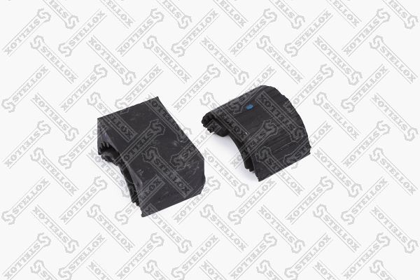 ВТУЛКА СТАБИЛИЗАТОРА ПЕРЕДНЕГО, AUDI Q3 11- 79-00923-SX STELLOX