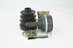Hyudai Trajet шрус наружный 27*34 47abs 2210-MAGA47 FEBEST