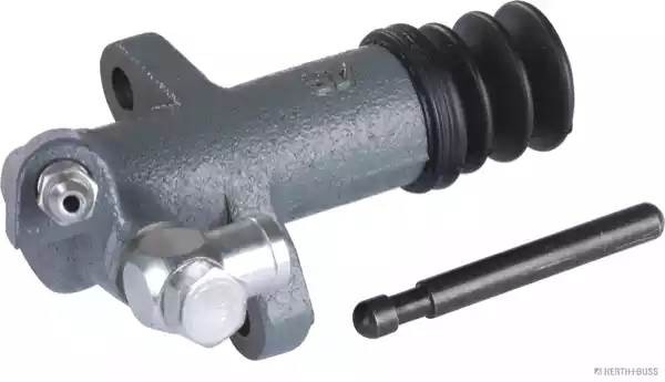 Mitsubishi Carisma Цилиндр сцепления рабочий J2605026 H B JAKOPARTS NIPPARTS