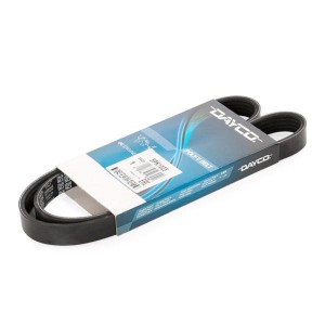5PK1025 Ремень поликлиновой 5PK1025 DAYCO