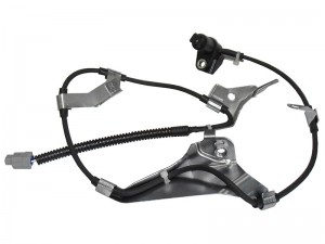 Toyota LC 100 Датчик ABS правый ST8954260040 SAT