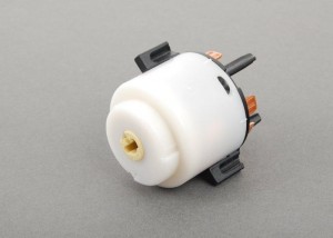VAG Контактная группа замка зажигания 4B0 905 849 VAG