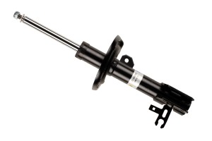 OPEL ASTRA H 03.05-> аммортизатор передний левый 22141590 BILSTEIN