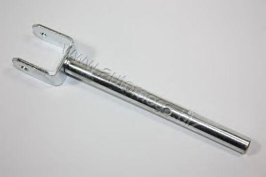 Daewoo Nexia/Lanos тяга кулисы КПП шток 3007580405 AUTOMEGA