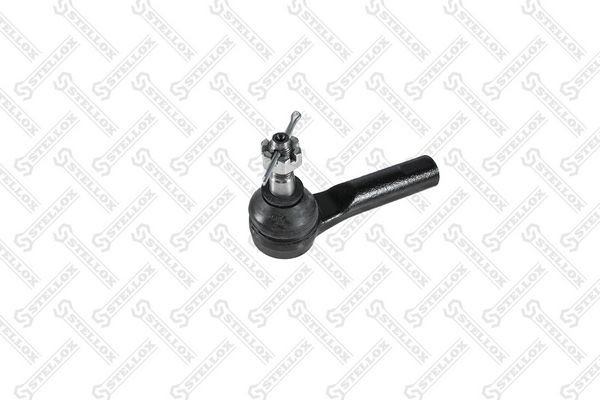 Mazda CX-5 11- наконечник рулевой 51-00895-SX STELLOX