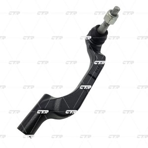 Honda CR-V 00-06гг стойка заднего правого стабилизатора CLHO-18 CTR