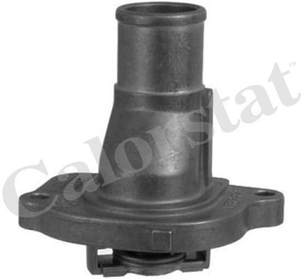 Fiat Palio Термостат TH5069.87J VERNET