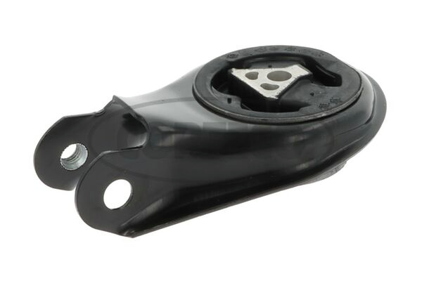 Ford Focus 2 опора кпп нижняя 80004151 CORTECO