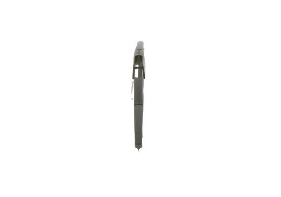 290мм Щетка заднего стеклоочистителя Opel Astra H, Citroen C4 11-, Duster 2, Kap 3 397 004 802 BOSCH