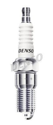Mazda 6 GH 1.8 свеча зажигания T16EPRU15 DENSO