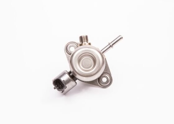 FORD/ LAND ROVER/ VOLVO Тнвд 0 261 520 151 BOSCH