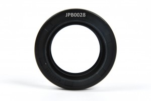 TOYOTA Avensis/Yaris/Corolla сальник привода правый 54x34x9/15.5 JPB0028 JUST DRIVE