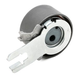 VOLVO XC60/XC70/XC90/S60/V70 D,D5 03- к-т ремня ГРМ CT1010K1 CONTITECH