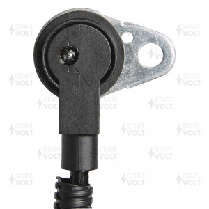 Kia Spectra, Rio 00-05 Датчик положения распредвала VS-CM 0555 START VOLT