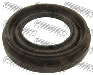 Mazda 3 сальник полуоси 95HDS-38620513X FEBEST