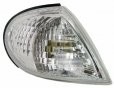 Nissan Almera n16 00-01 поворотник правый 215-1594R-AE DEPO